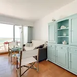 Les Jardins De La Plage-11 By Interhome