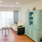Les Jardins De La Plage-11 By Interhome * Canet-en-Roussillon