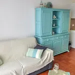 Appartamento Les Jardins De La Plage-11 By Interhome Canet-en-Roussillon