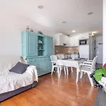 Les Jardins De La Plage-11 By Interhome * Canet-en-Roussillon