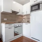 Appartamento Les Jardins De La Plage-11 By Interhome *