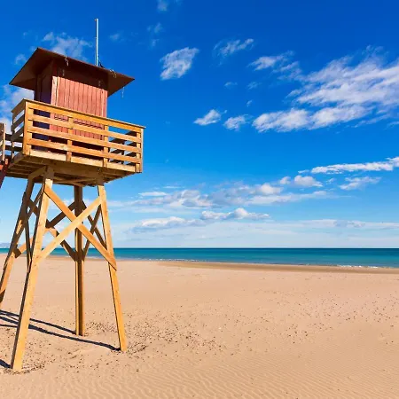 Les Jardins De La Plage-11 By Interhome