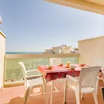 Les Jardins De La Plage-11 By Interhome Appartement *