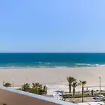 Les Jardins De La Plage-11 By Interhome *