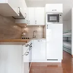 Les Jardins De La Plage-11 By Interhome Appartement *