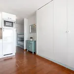 Appartement Les Jardins De La Plage-11 By Interhome