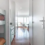 Appartement Les Jardins De La Plage-11 By Interhome *
