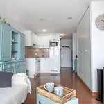 Les Jardins De La Plage-11 By Interhome